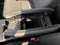 2026 Mazda Mazda CX-5 2.5 S AWD