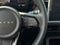 2026 Mazda Mazda CX-5 2.5 S AWD