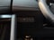 2026 Mazda Mazda CX-5 2.5 S AWD