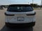 2026 Mazda Mazda CX-5 2.5 S AWD