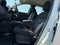 2026 Mazda Mazda CX-5 2.5 S AWD