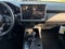 2026 Mazda Mazda CX-5 2.5 S AWD