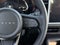 2026 Mazda Mazda CX-5 2.5 S AWD
