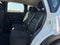 2026 Mazda Mazda CX-5 2.5 S AWD