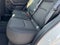 2026 Mazda Mazda CX-5 2.5 S AWD