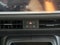 2026 Mazda Mazda CX-5 2.5 S AWD