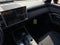 2026 Mazda Mazda CX-5 2.5 S AWD