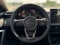 2026 Mazda Mazda CX-5 2.5 S AWD