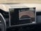 2026 Mazda Mazda CX-5 2.5 S AWD