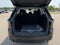 2026 Mazda Mazda CX-5 2.5 S AWD