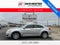 2011 Chrysler 200 Touring