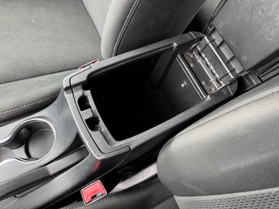 2011 Chrysler 200 Touring