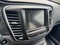 2017 Chrysler 200 Limited