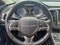 2017 Chrysler 200 Limited