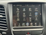 2017 Chrysler 200 Limited
