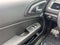 2017 Chrysler 200 Limited