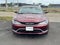 2017 Chrysler 200 Limited