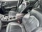 2017 Chrysler 200 Limited