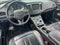 2017 Chrysler 200 Limited