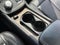 2015 Chrysler 200 C AWD
