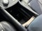 2015 Chrysler 200 C AWD
