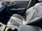 2015 Chrysler 200 C AWD