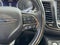 2015 Chrysler 200 C AWD