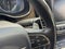 2015 Chrysler 200 C AWD