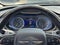2015 Chrysler 200 C AWD