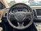 2015 Chrysler 200 C AWD
