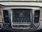 2015 Chrysler 200 C AWD