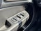 2015 Chrysler 200 C AWD