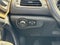 2015 Chrysler 200 C AWD