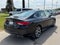 2015 Chrysler 200 C AWD