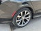 2015 Chrysler 200 C AWD