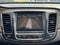 2015 Chrysler 200 C AWD