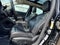 2015 Chrysler 200 C AWD