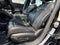 2015 Chrysler 200 C AWD