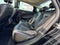 2015 Chrysler 200 C AWD