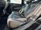 2015 Chrysler 200 C AWD