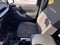 2015 Jeep Wrangler Rubicon