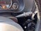 2015 Jeep Wrangler Rubicon