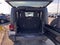 2015 Jeep Wrangler Rubicon