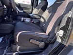 2015 Jeep Wrangler Rubicon