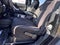 2015 Jeep Wrangler Rubicon