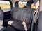 2015 Jeep Wrangler Rubicon