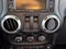 2015 Jeep Wrangler Rubicon
