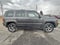 2015 Jeep Patriot High Altitude