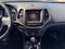 2014 Jeep Cherokee Latitude LEMON BUY BACK