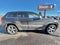 2012 Jeep Grand Cherokee Overland